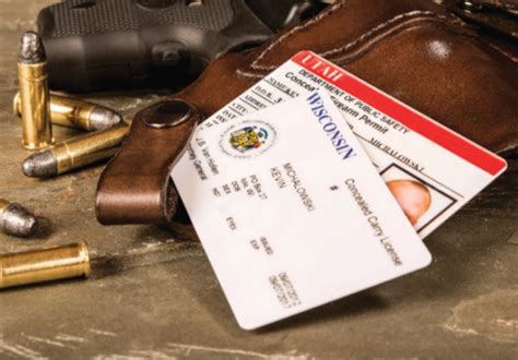 lv gun poster|Concealed Carry Firearm Permits (CCW) .